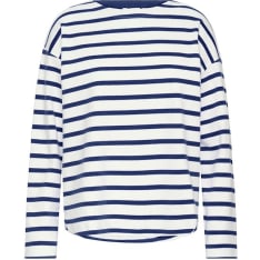 B.Young Ramsi ladies pullover