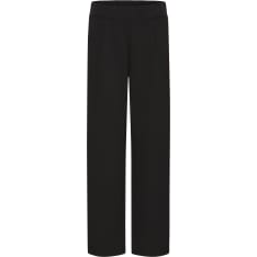 b.young Bypusti naisten housut