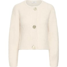 b.young Byomanta naisten neuletakki