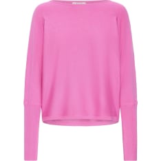 B.Young Mmorla ladies Bat Jumper