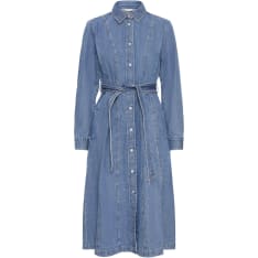 B.Young Kapuca ladies dress