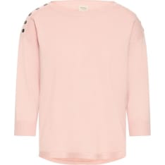 Fransa Basic ladies pullover