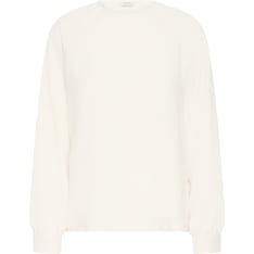 B.Young Ilirida Oneck ladies blouse