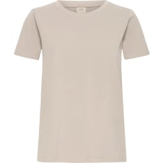 Fransa Frzashoulder naisten t-paita