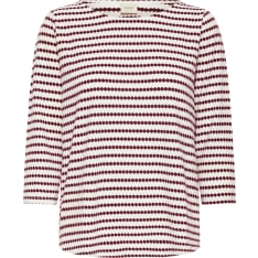 Fransa Frjosie naisten paita