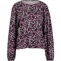 Fransa Frcerica ladies blouse