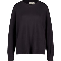 Fransa Frclia naisten neule