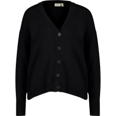 Fransa Frrosel naisten neuletakki