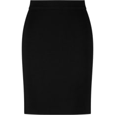 Fransa Frita ladies skirt