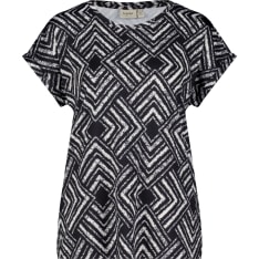 Fransa Frseen naisten t-paita