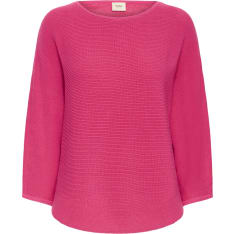 Fransa Sinja naisten paita