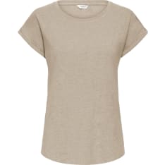 B.Young Pamila ladies t-shirt