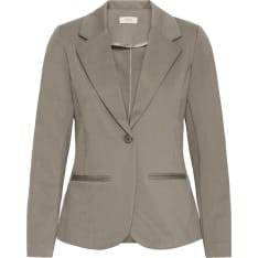 Fransa ladies blazer