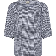 Fransa Niala naisten paita