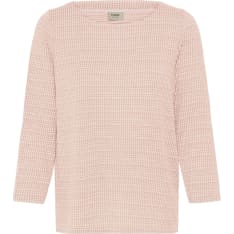 Fransa Frniala ladies shirt