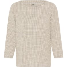 Fransa Niala ladies shirt