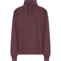 Fransa Fraurora naisten huppari