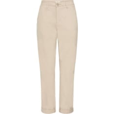 Fransa Catja ladies pants