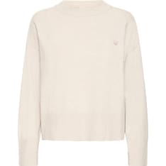 Fransa Melani ladies pullover