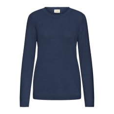 Fransa Mary ladies pullover