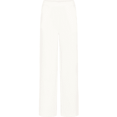 Fransa Aurora ladies sweatpants