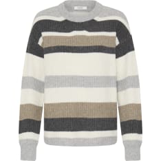 b.young Byonema naisten neule