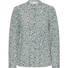 B.Young Gabria ladies shirt