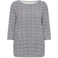 Fransa Amy ladies shirt