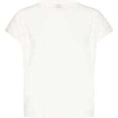 B.Young Byprismi naisten t-paita