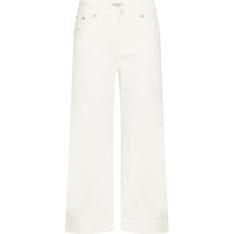 Fransa ladies Jeans