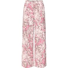 Fransa naisten pants