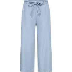 B.Young Bykosmo Cr ladies pants