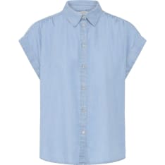 B.Young Bykosmo ladies shirt