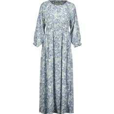 Fransa ladies Dress