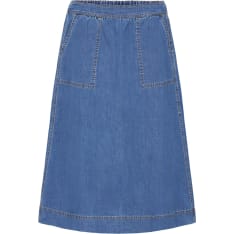 Fransa ladies skirt