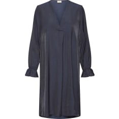 Fransa Diana ladies dress