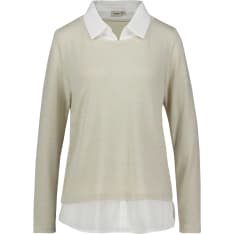 Fransa Emmie naisten pusero