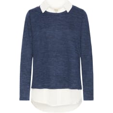 Fransa Emmie naisten pusero