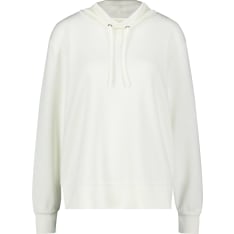 Fransa Aurora ladies sweatshirt