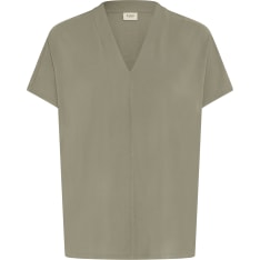 Fransa Justine naisten pusero