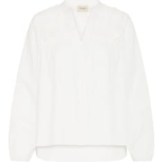 Fransa Obbie ladies shirt