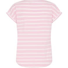 B.Young Bypamila naisten t-paita