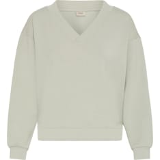 Fransa naisten collegepaita