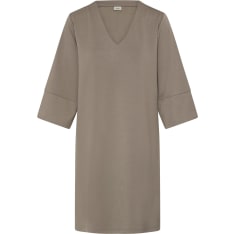 Fransa Aurora ladies dress