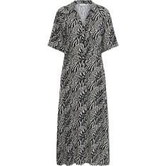 B.Young Bymmjoella ladies shirt