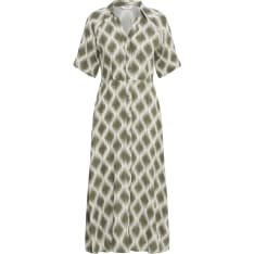 B.Young Bymmjoella naisten paita mekko