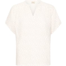 Fransa naisten toppi