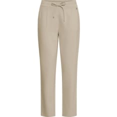 Fransa naisten pants