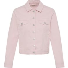 Fransa naisten jacket