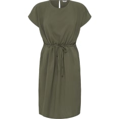 B.Young Bymmjoella Oneck ladies dress